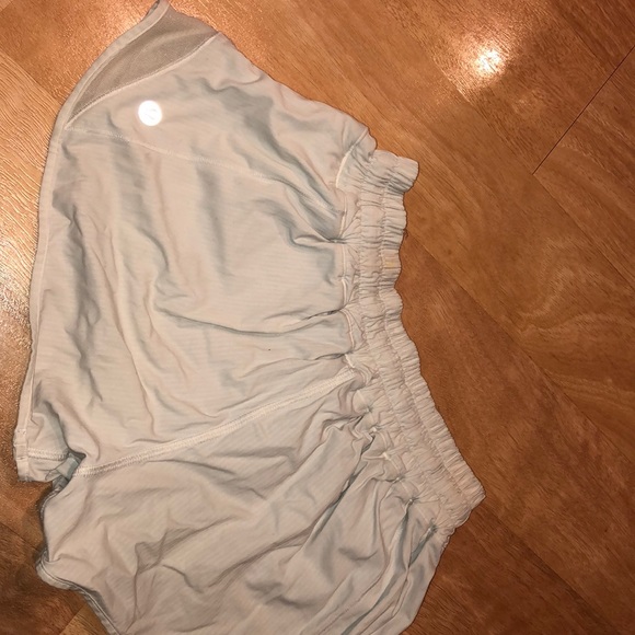 Hotty Hot Short II 2.5” - Picture 2 of 2